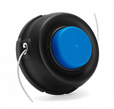 husqvarna 535RXT (9666289-01) купить в бобруйске, хускварна 535RXT (966 62 89-01) бобруйске